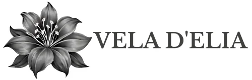 Vela D'Elia