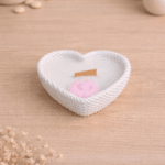 Kalpli Mum (Mini)