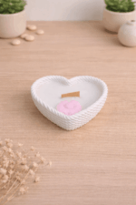 Kalpli Mum (Mini)