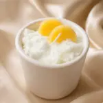 Mandalina Cupcake