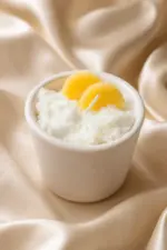 Mandalina Cupcake