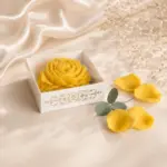 Kutuda Şakayık Çiçeği - Görsel 9