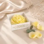 Kutuda Şakayık Çiçeği - Görsel 8