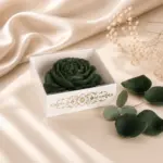 Kutuda Şakayık Çiçeği - Görsel 3